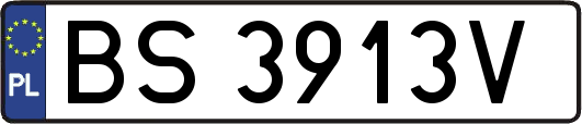 BS3913V
