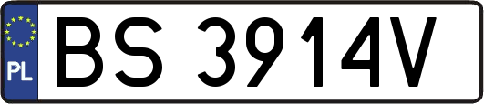 BS3914V