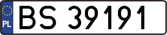 BS39191