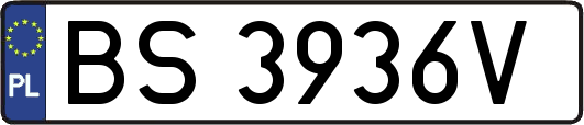 BS3936V