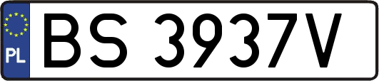 BS3937V