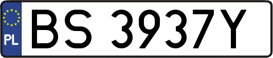 BS3937Y