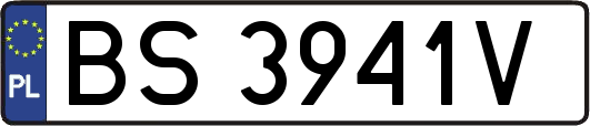 BS3941V