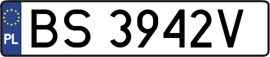 BS3942V