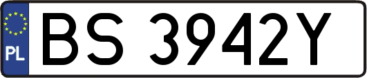 BS3942Y