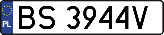 BS3944V