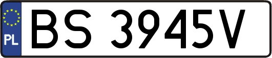 BS3945V