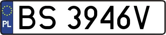 BS3946V