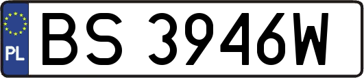 BS3946W