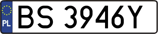 BS3946Y