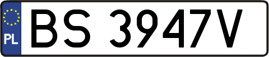 BS3947V