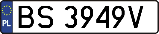BS3949V