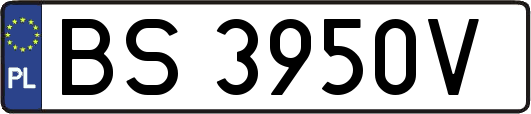 BS3950V