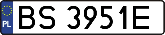BS3951E