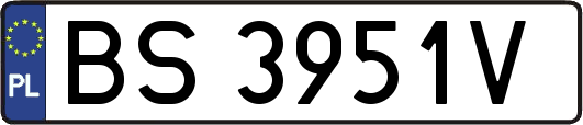 BS3951V