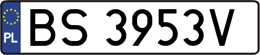 BS3953V