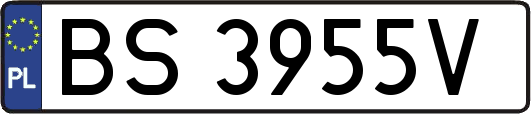 BS3955V