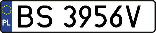 BS3956V
