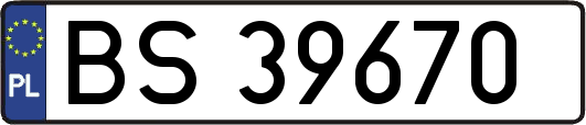 BS39670