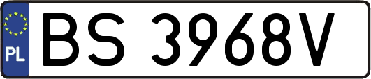 BS3968V