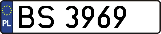 BS3969