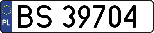 BS39704