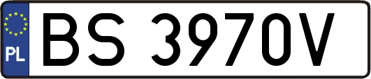 BS3970V