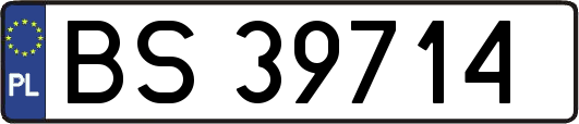 BS39714