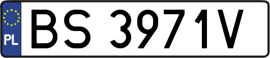BS3971V
