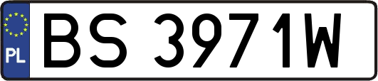 BS3971W