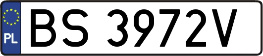 BS3972V