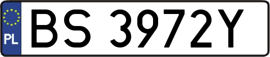 BS3972Y