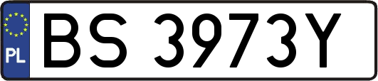 BS3973Y