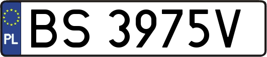 BS3975V