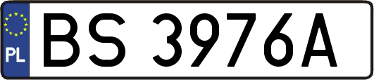BS3976A