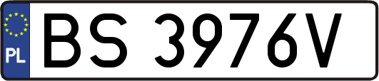 BS3976V