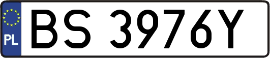 BS3976Y