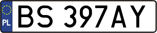 BS397AY