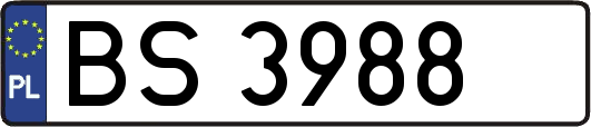 BS3988