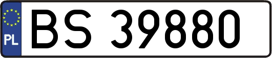 BS39880