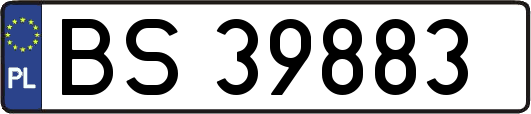 BS39883