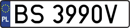 BS3990V