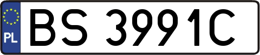 BS3991C