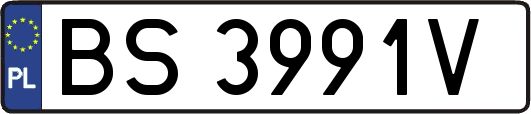BS3991V