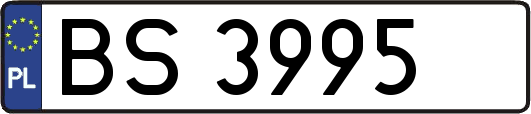 BS3995