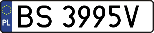BS3995V