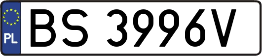 BS3996V