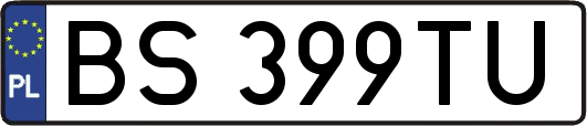 BS399TU
