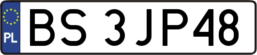 BS3JP48