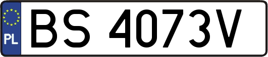 BS4073V